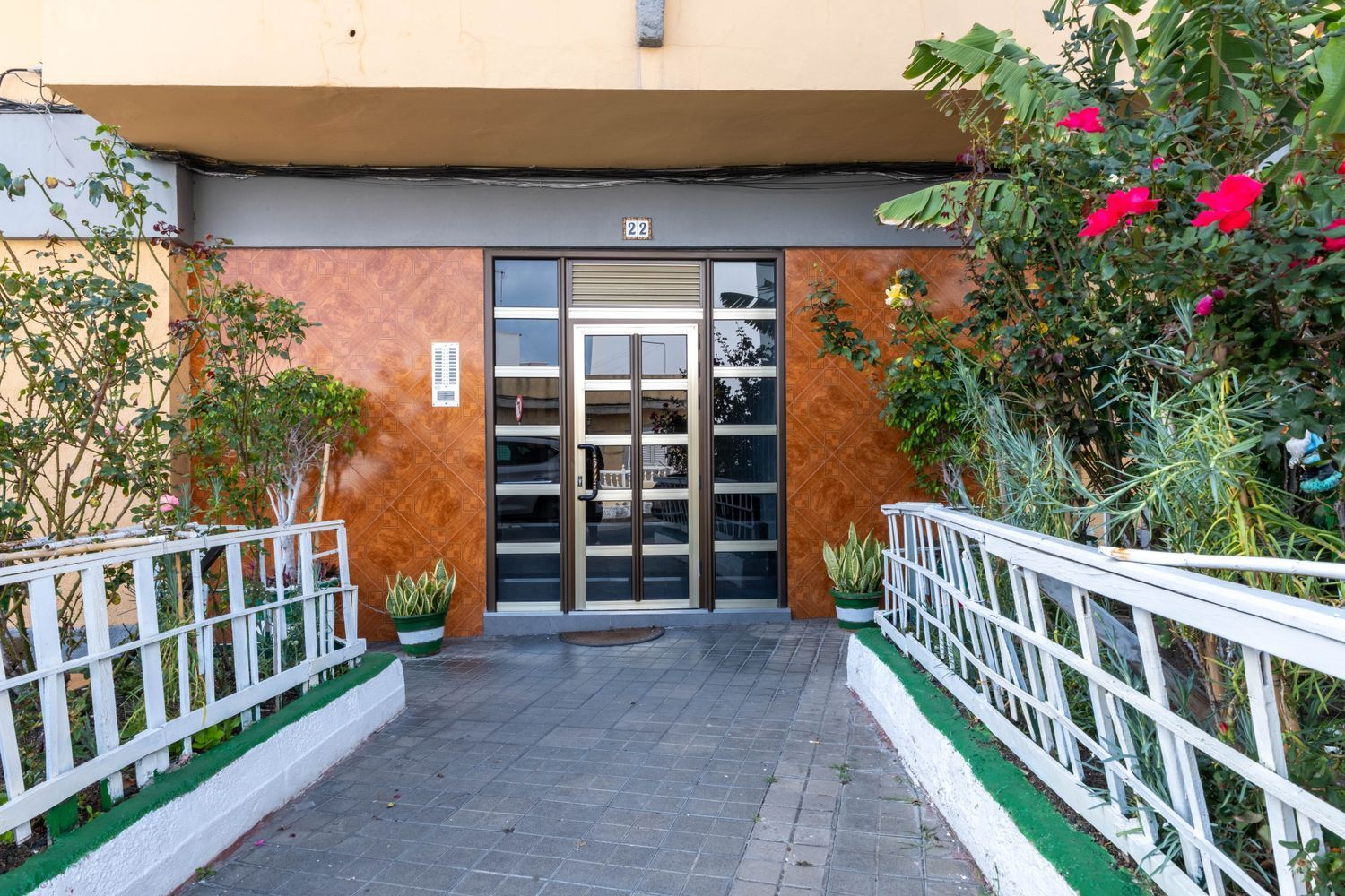 Pisos-Venta-Las Palmas de Gran Canaria-2202548-Foto-5