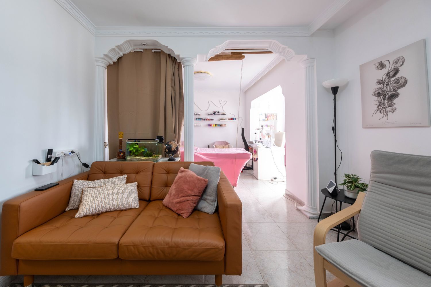 Pisos-Venta-Las Palmas de Gran Canaria-2202548-Foto-3