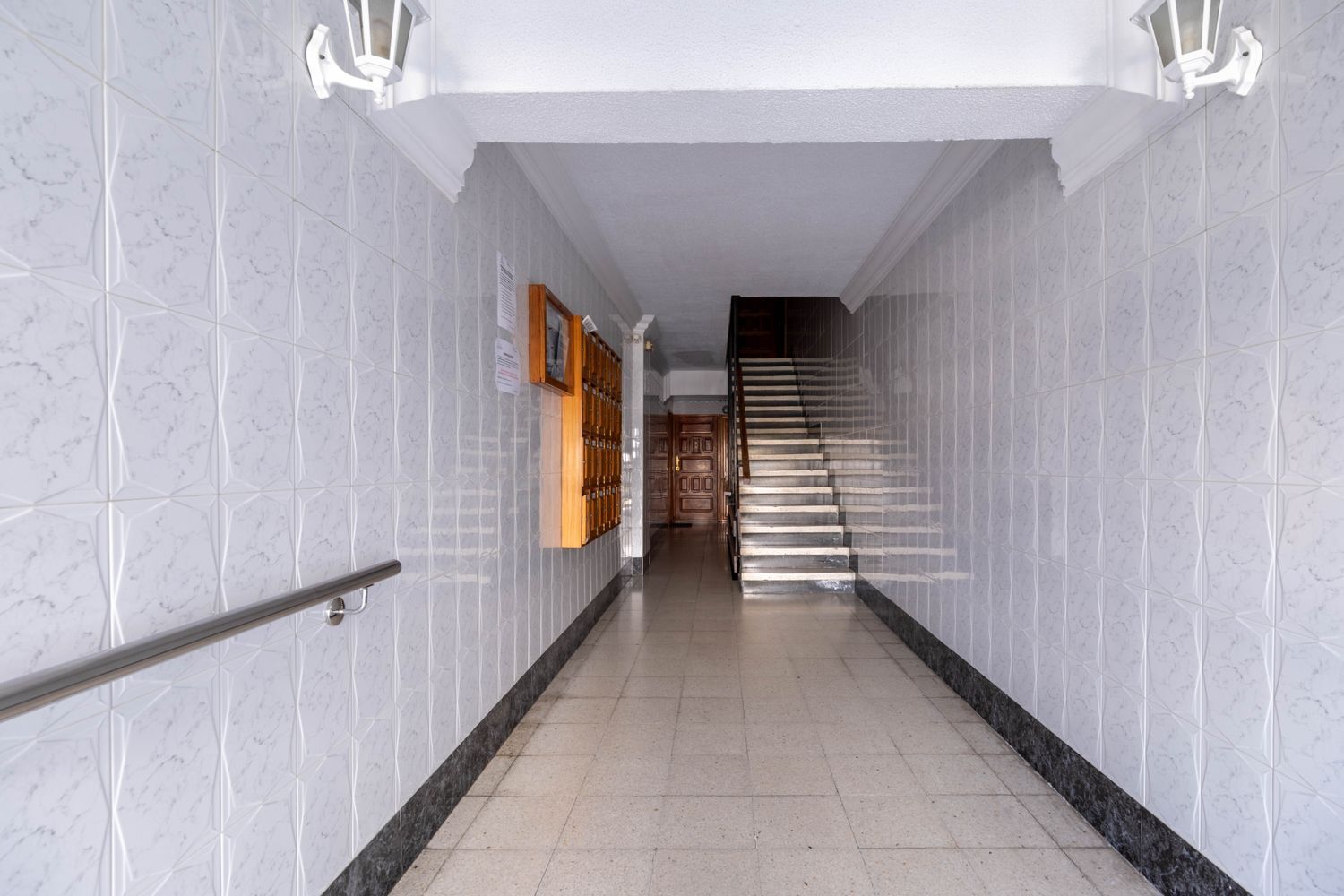 Pisos-Venta-Las Palmas de Gran Canaria-2202548-Foto-6