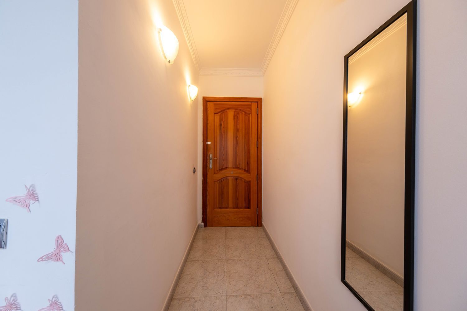 Pisos-Venta-Las Palmas de Gran Canaria-2202548-Foto-8