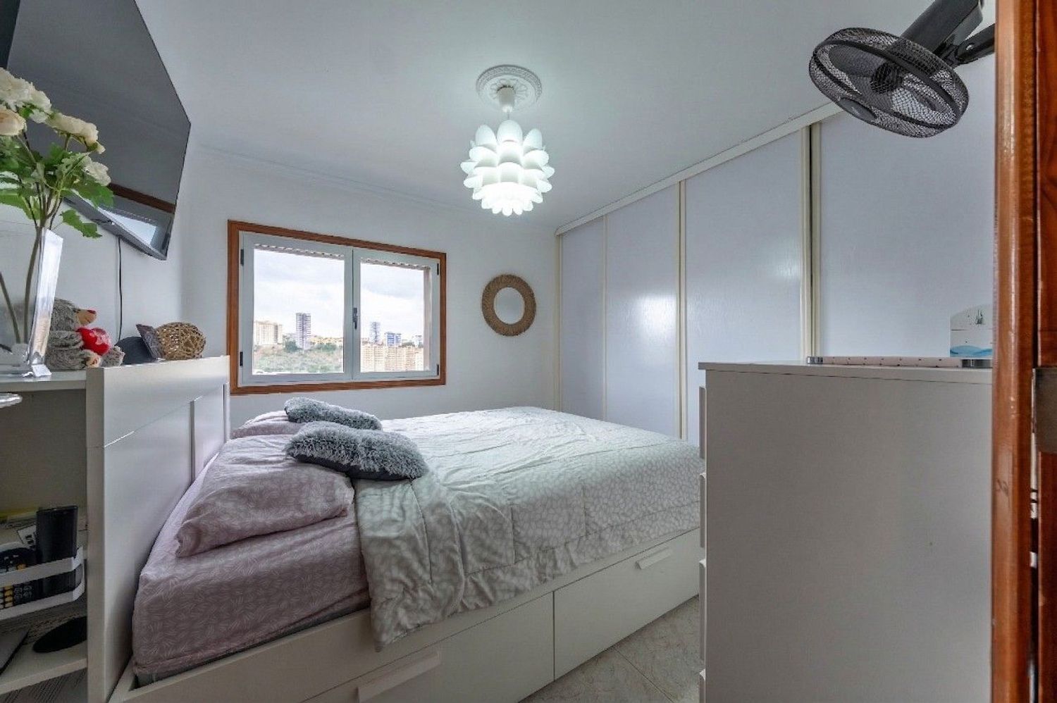 Pisos-Venta-Las Palmas de Gran Canaria-2202548-Foto-12