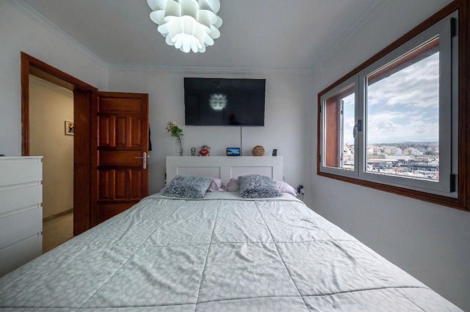 Pisos-Venta-Las Palmas de Gran Canaria-2202548-Foto-11