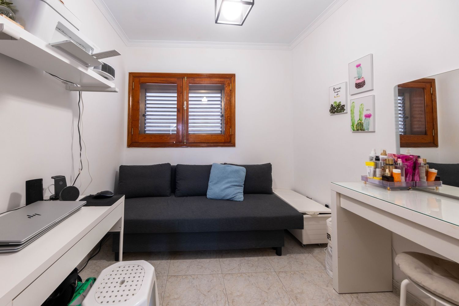 Pisos-Venta-Las Palmas de Gran Canaria-2202548-Foto-17