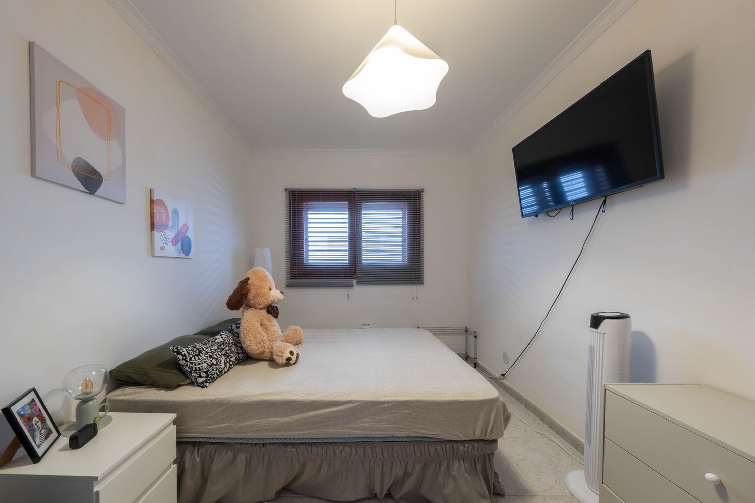 Pisos-Venta-Las Palmas de Gran Canaria-2202548-Foto-14