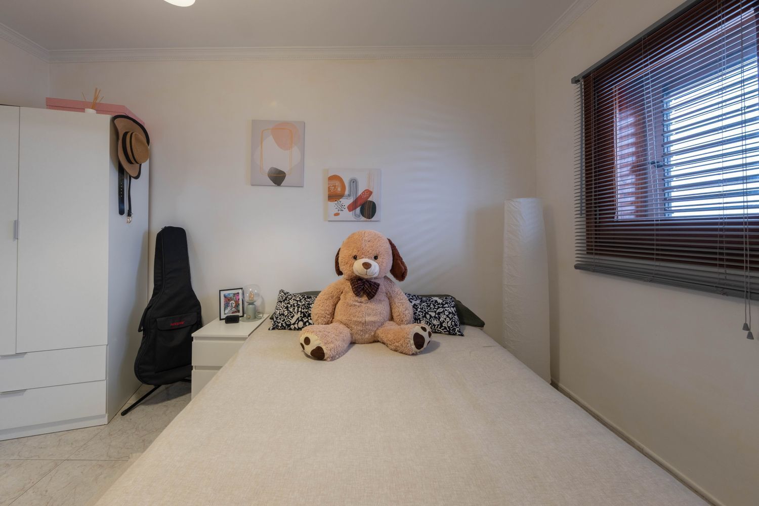 Pisos-Venta-Las Palmas de Gran Canaria-2202548-Foto-16