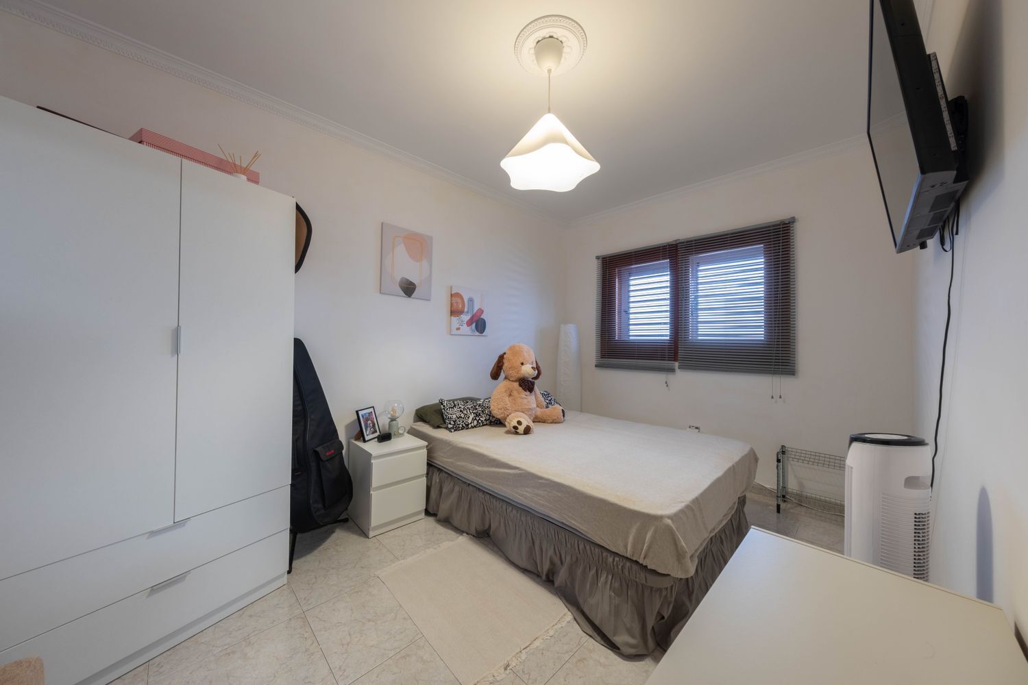 Pisos-Venta-Las Palmas de Gran Canaria-2202548-Foto-13