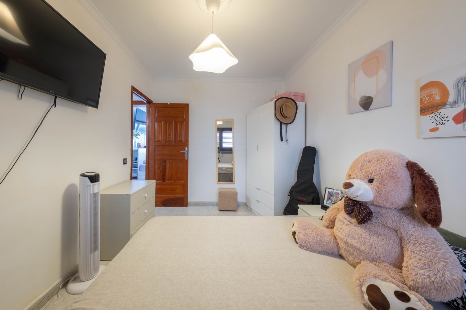 Pisos-Venta-Las Palmas de Gran Canaria-2202548-Foto-15