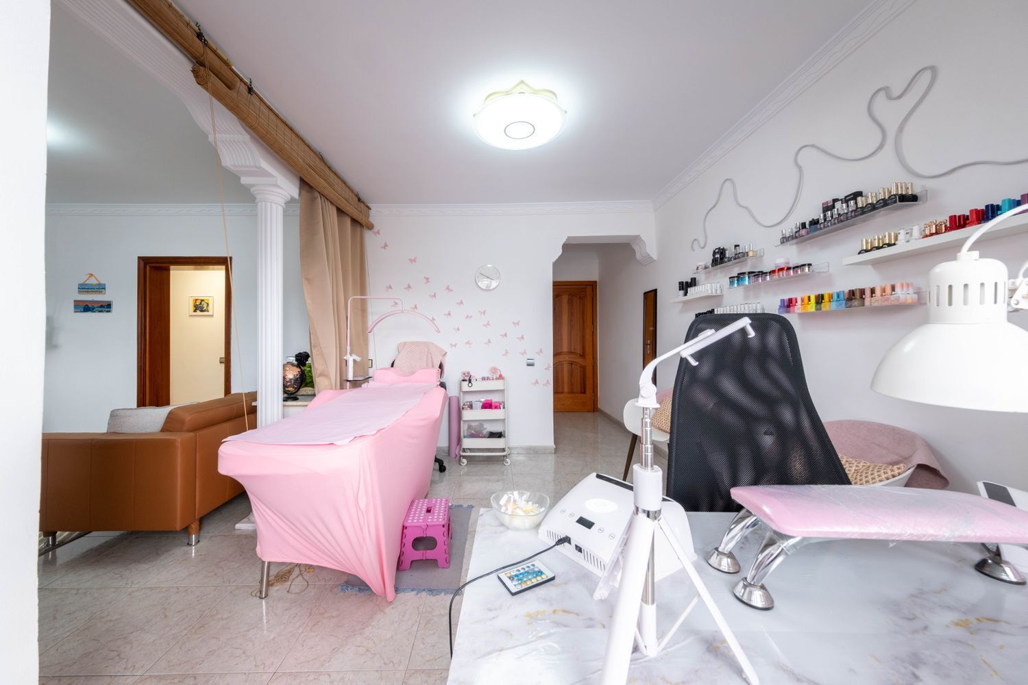 Pisos-Venta-Las Palmas de Gran Canaria-2202548-Foto-22