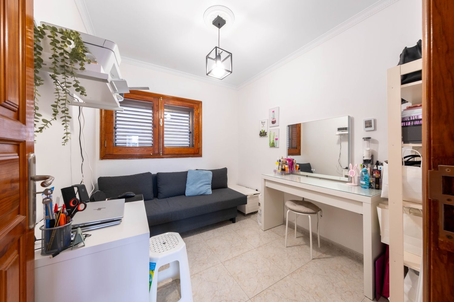 Pisos-Venta-Las Palmas de Gran Canaria-2202548-Foto-18