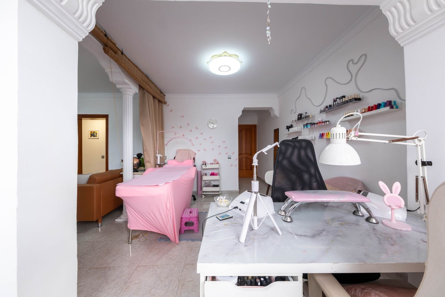 Pisos-Venta-Las Palmas de Gran Canaria-2202548-Foto-21