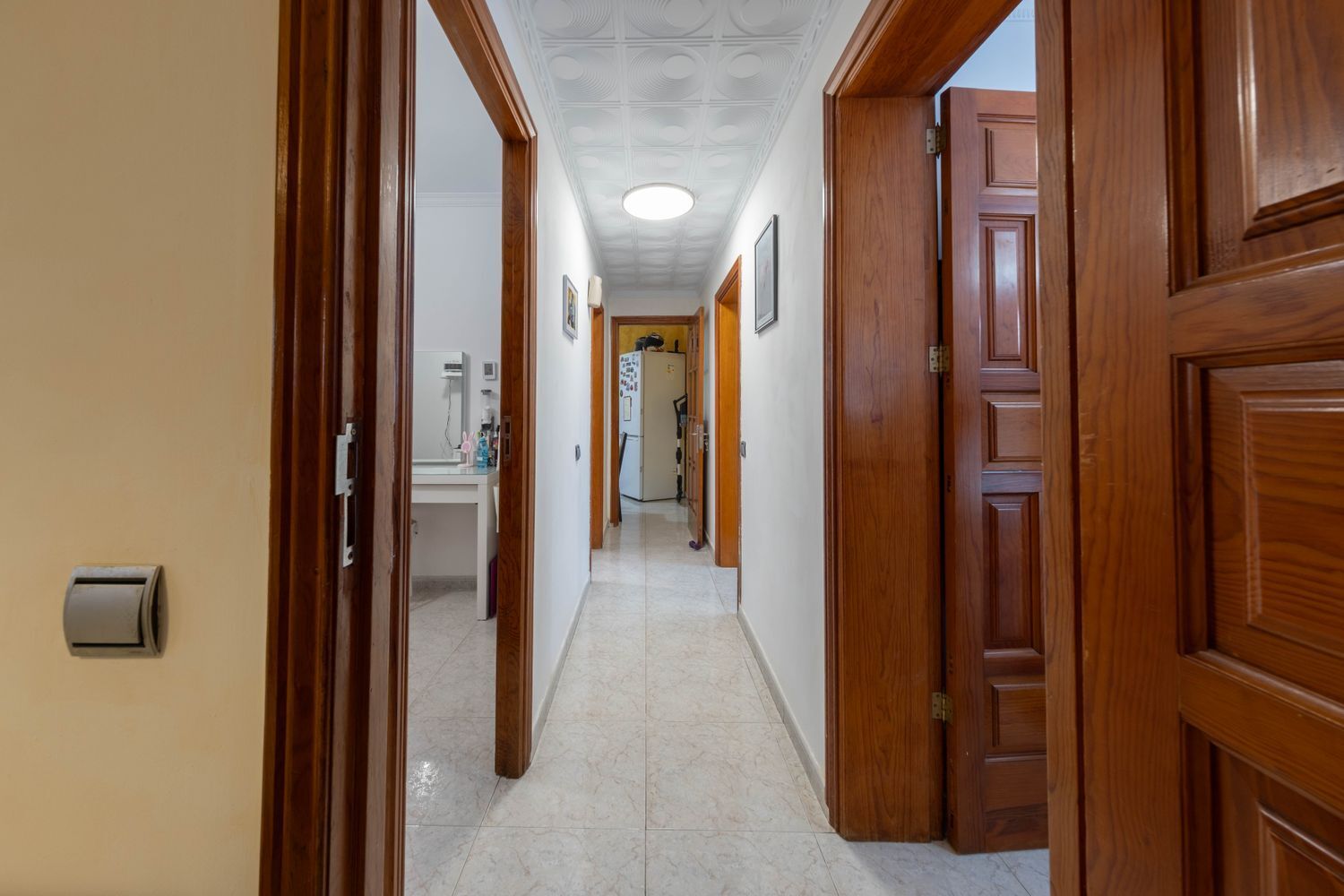 Pisos-Venta-Las Palmas de Gran Canaria-2202548-Foto-20