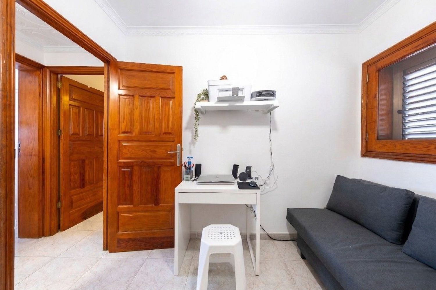 Pisos-Venta-Las Palmas de Gran Canaria-2202548-Foto-19