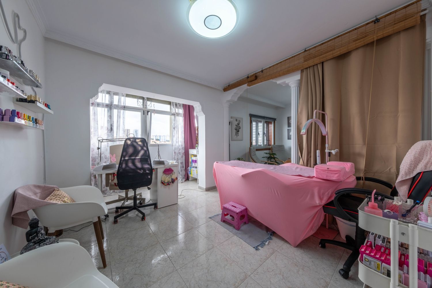 Pisos-Venta-Las Palmas de Gran Canaria-2202548-Foto-24