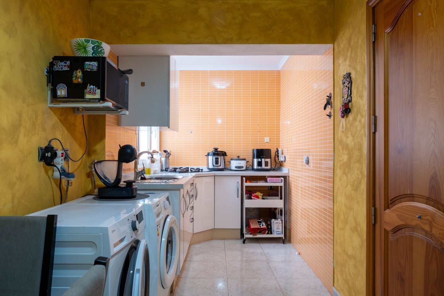 Pisos-Venta-Las Palmas de Gran Canaria-2202548-Foto-27