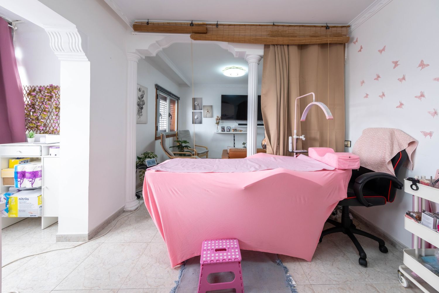 Pisos-Venta-Las Palmas de Gran Canaria-2202548-Foto-25