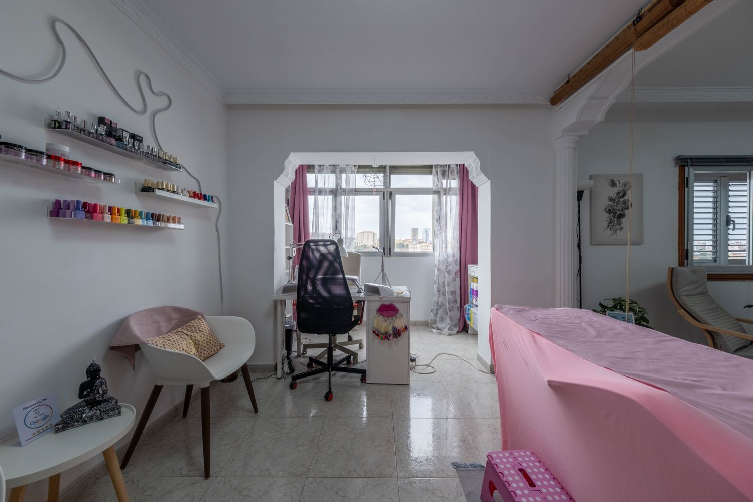 Pisos-Venta-Las Palmas de Gran Canaria-2202548-Foto-23