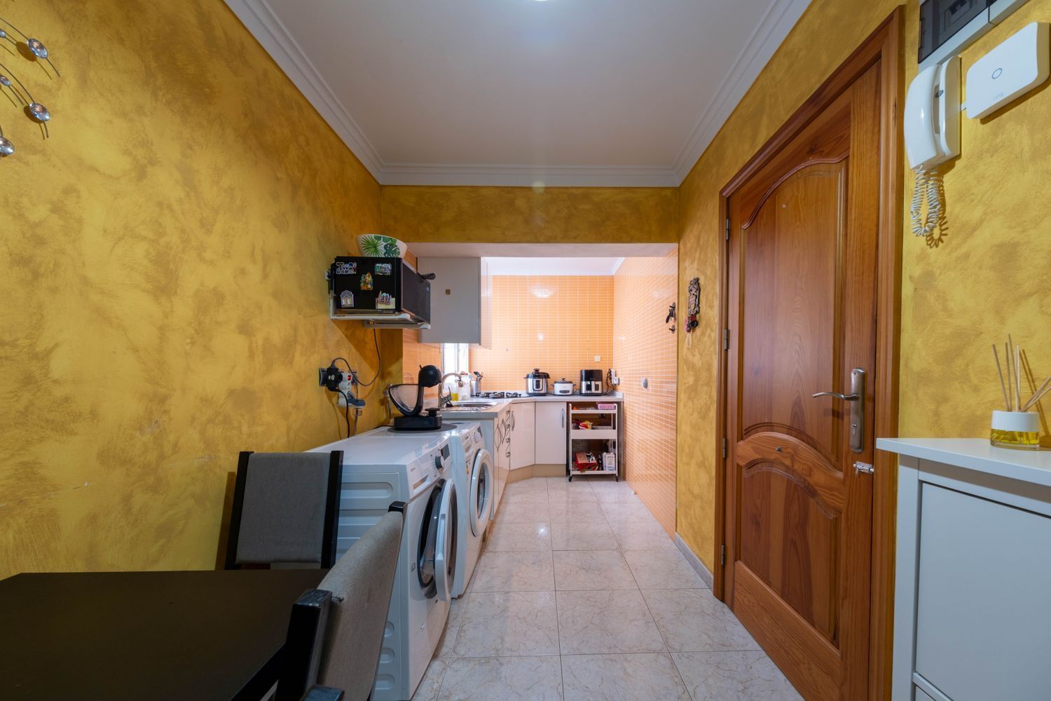 Pisos-Venta-Las Palmas de Gran Canaria-2202548-Foto-26