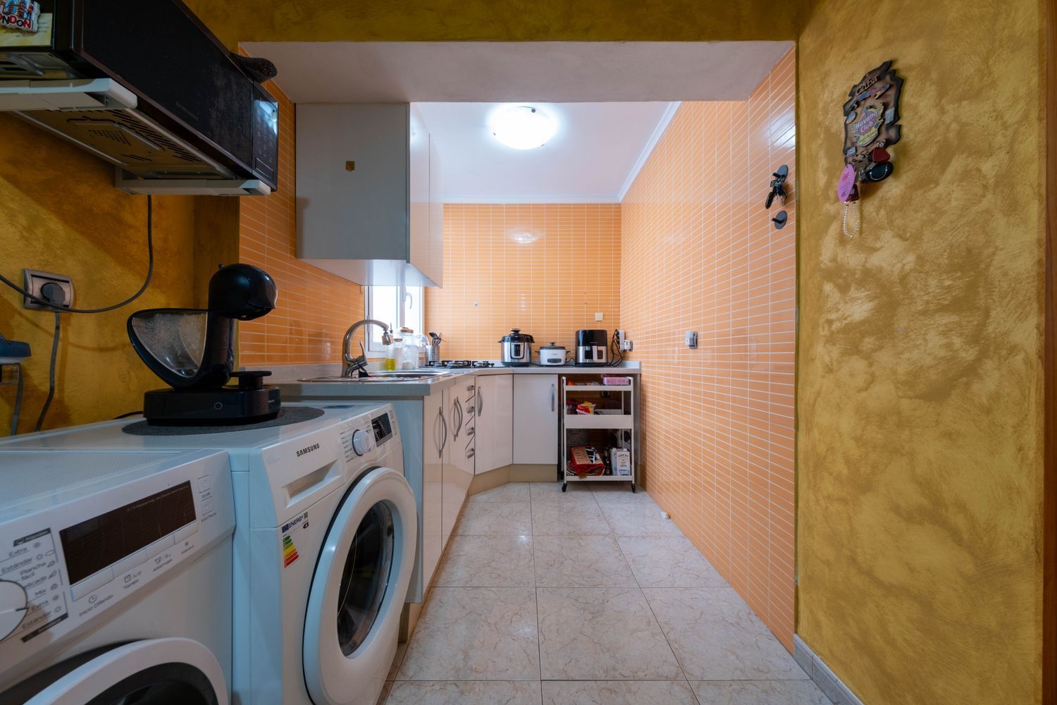 Pisos-Venta-Las Palmas de Gran Canaria-2202548-Foto-29