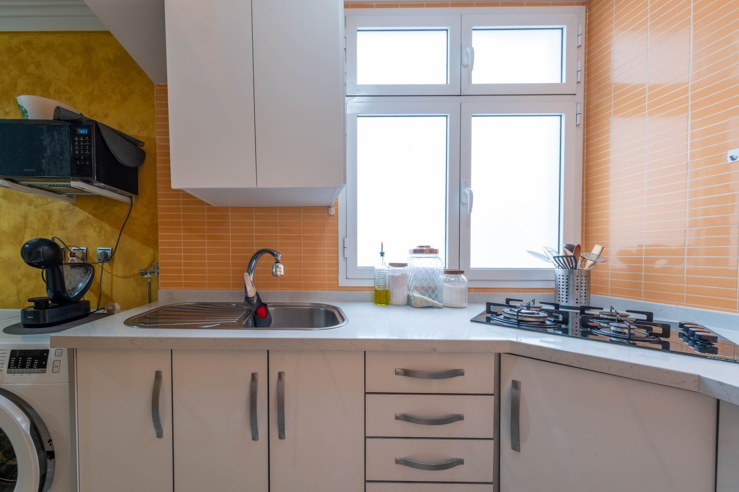 Pisos-Venta-Las Palmas de Gran Canaria-2202548-Foto-30