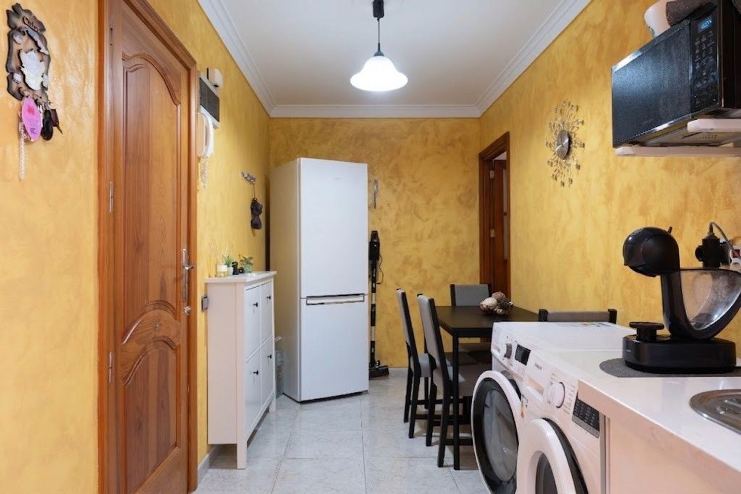 Pisos-Venta-Las Palmas de Gran Canaria-2202548-Foto-32