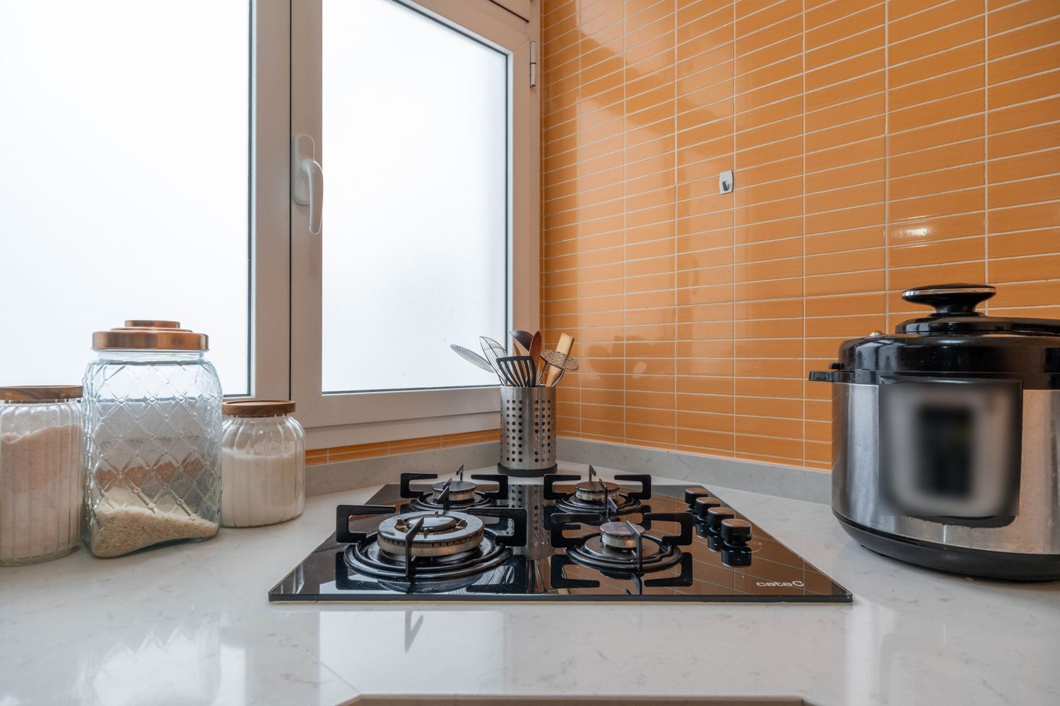 Pisos-Venta-Las Palmas de Gran Canaria-2202548-Foto-31