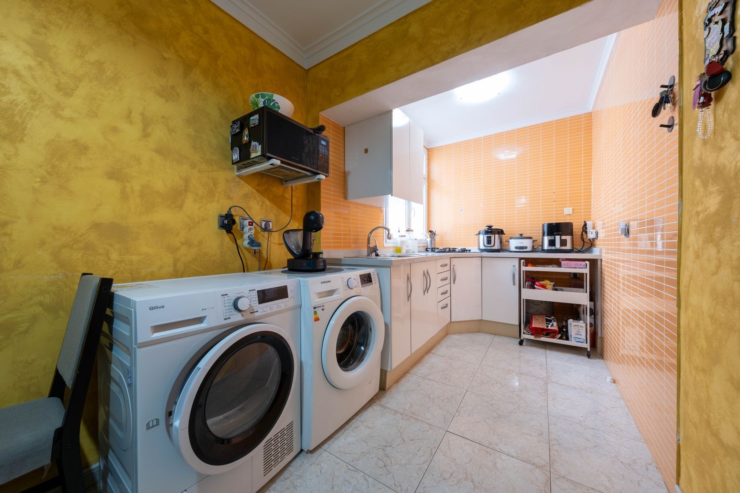 Pisos-Venta-Las Palmas de Gran Canaria-2202548-Foto-28