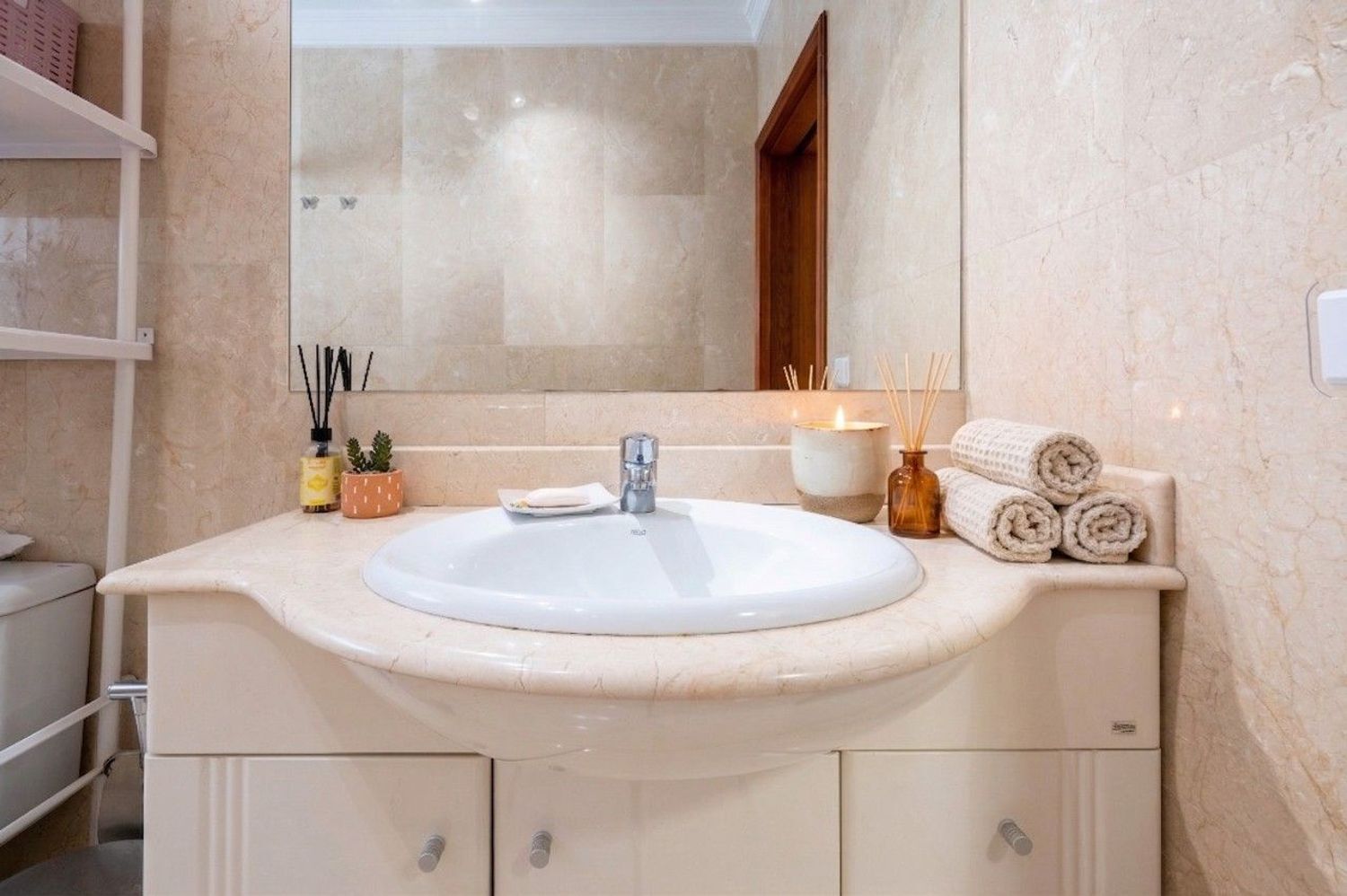 Pisos-Venta-Las Palmas de Gran Canaria-2202548-Foto-35