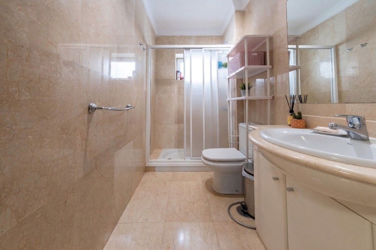 Pisos-Venta-Las Palmas de Gran Canaria-2202548-Foto-34