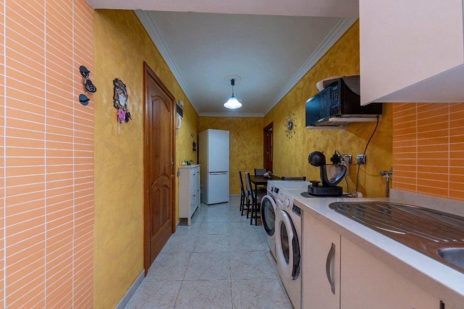 Pisos-Venta-Las Palmas de Gran Canaria-2202548-Foto-33