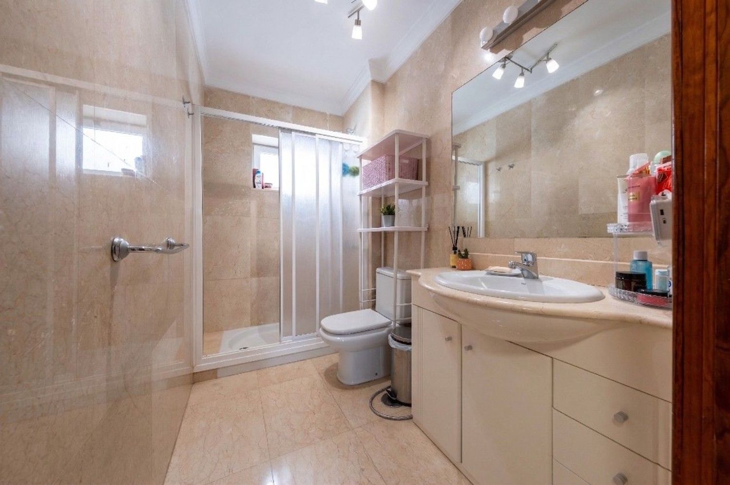 Pisos-Venta-Las Palmas de Gran Canaria-2202548-Foto-36