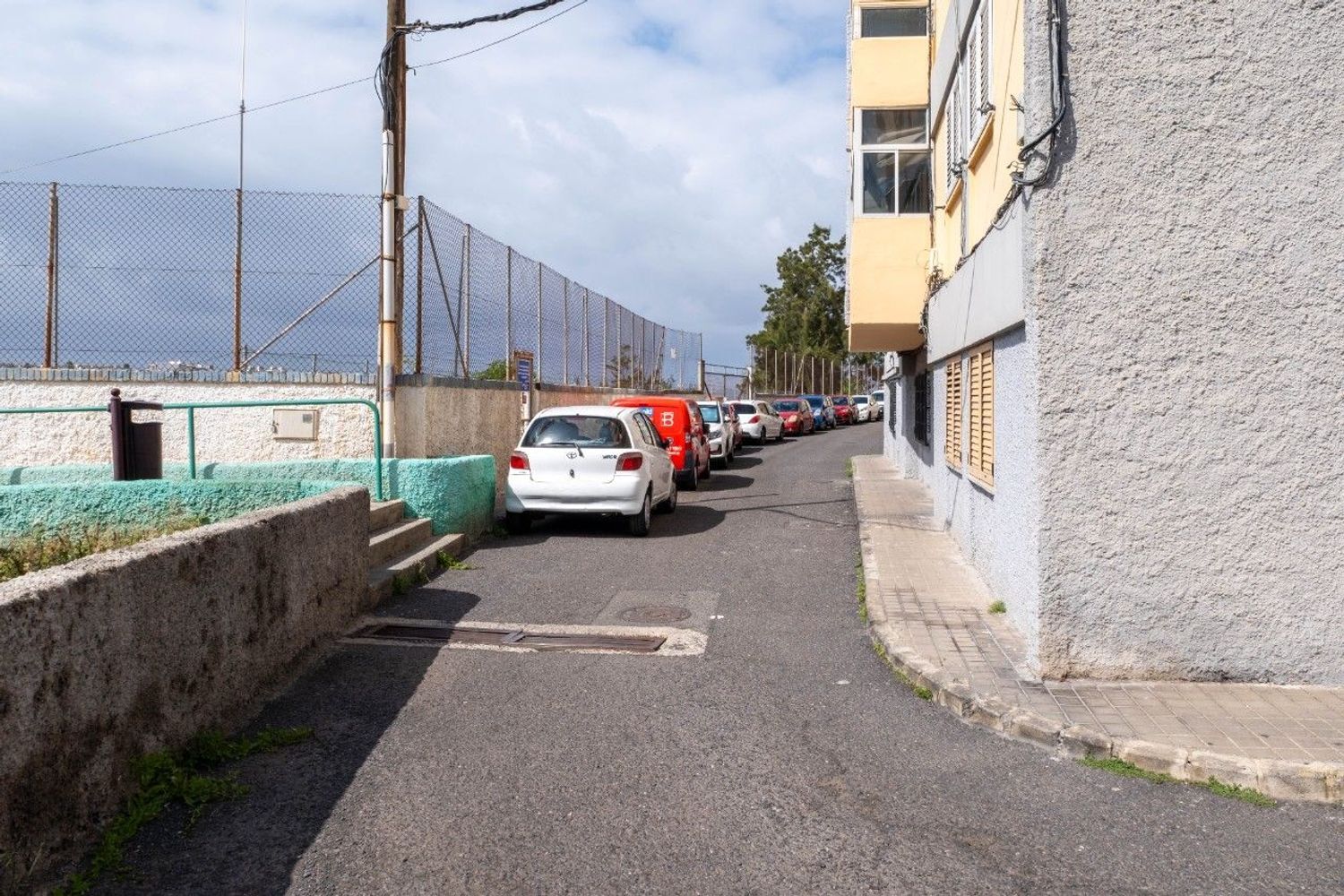 Pisos-Venta-Las Palmas de Gran Canaria-2202548-Foto-37