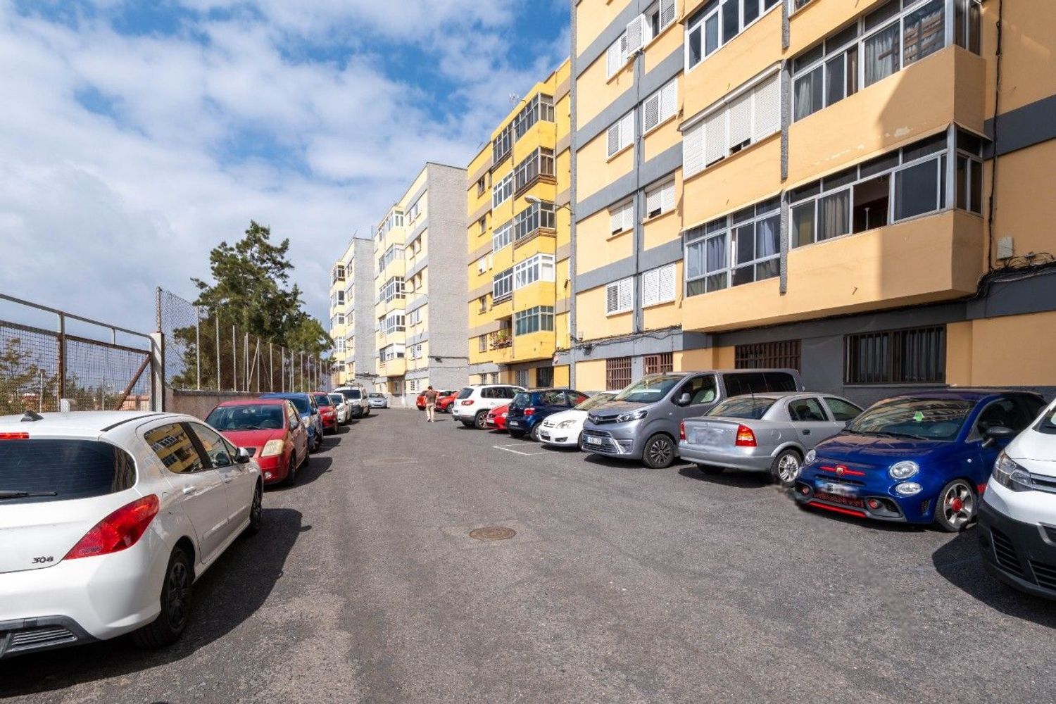 Pisos-Venta-Las Palmas de Gran Canaria-2202548-Foto-39