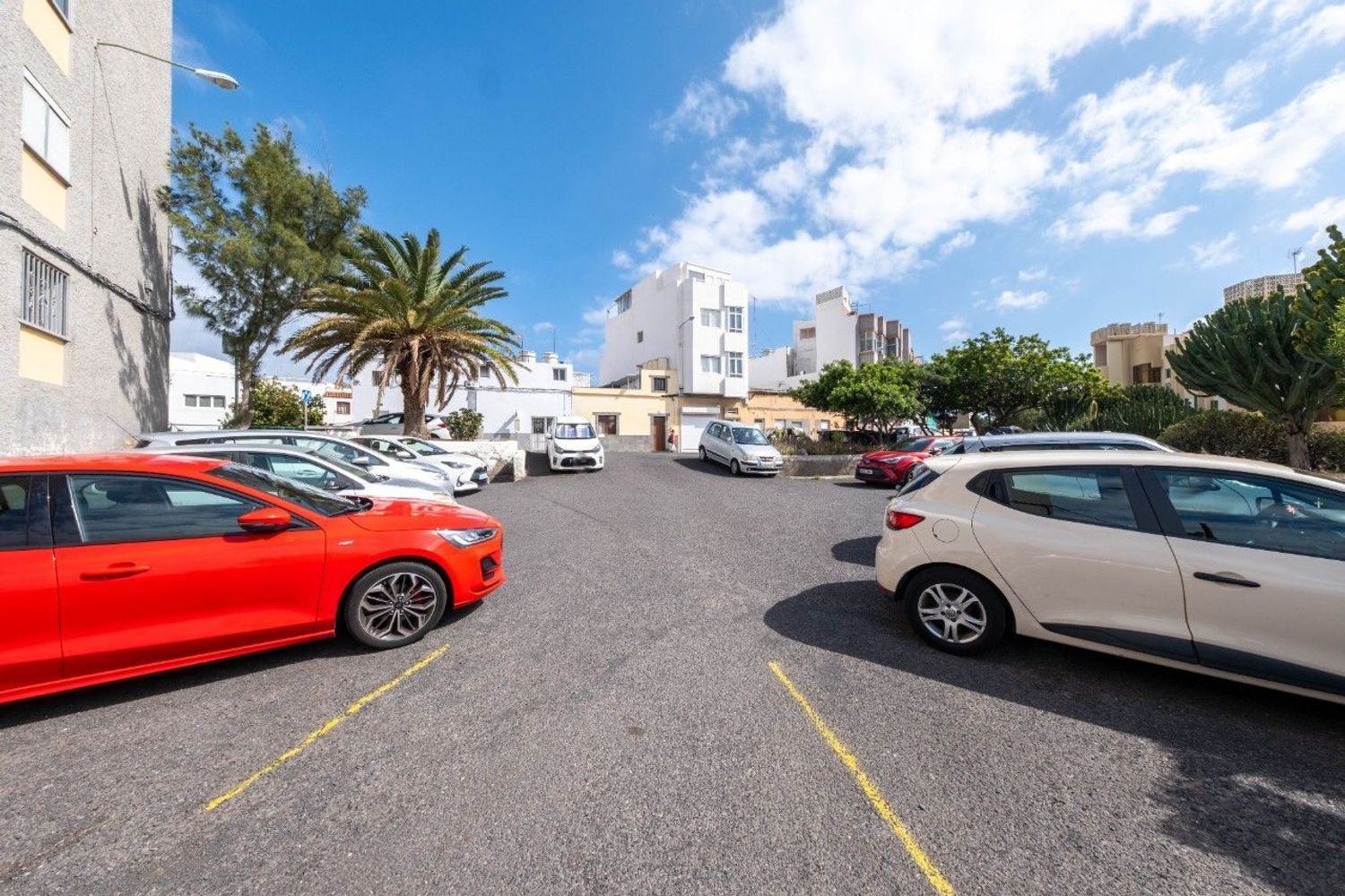 Pisos-Venta-Las Palmas de Gran Canaria-2202548-Foto-38