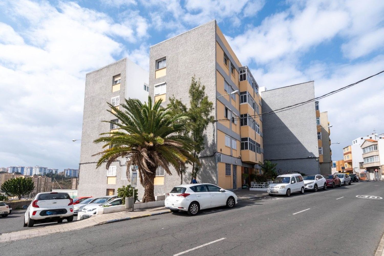 Pisos-Venta-Las Palmas de Gran Canaria-2202548-Foto-42