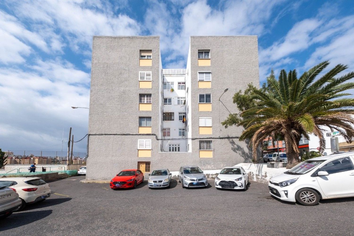 Pisos-Venta-Las Palmas de Gran Canaria-2202548-Foto-40