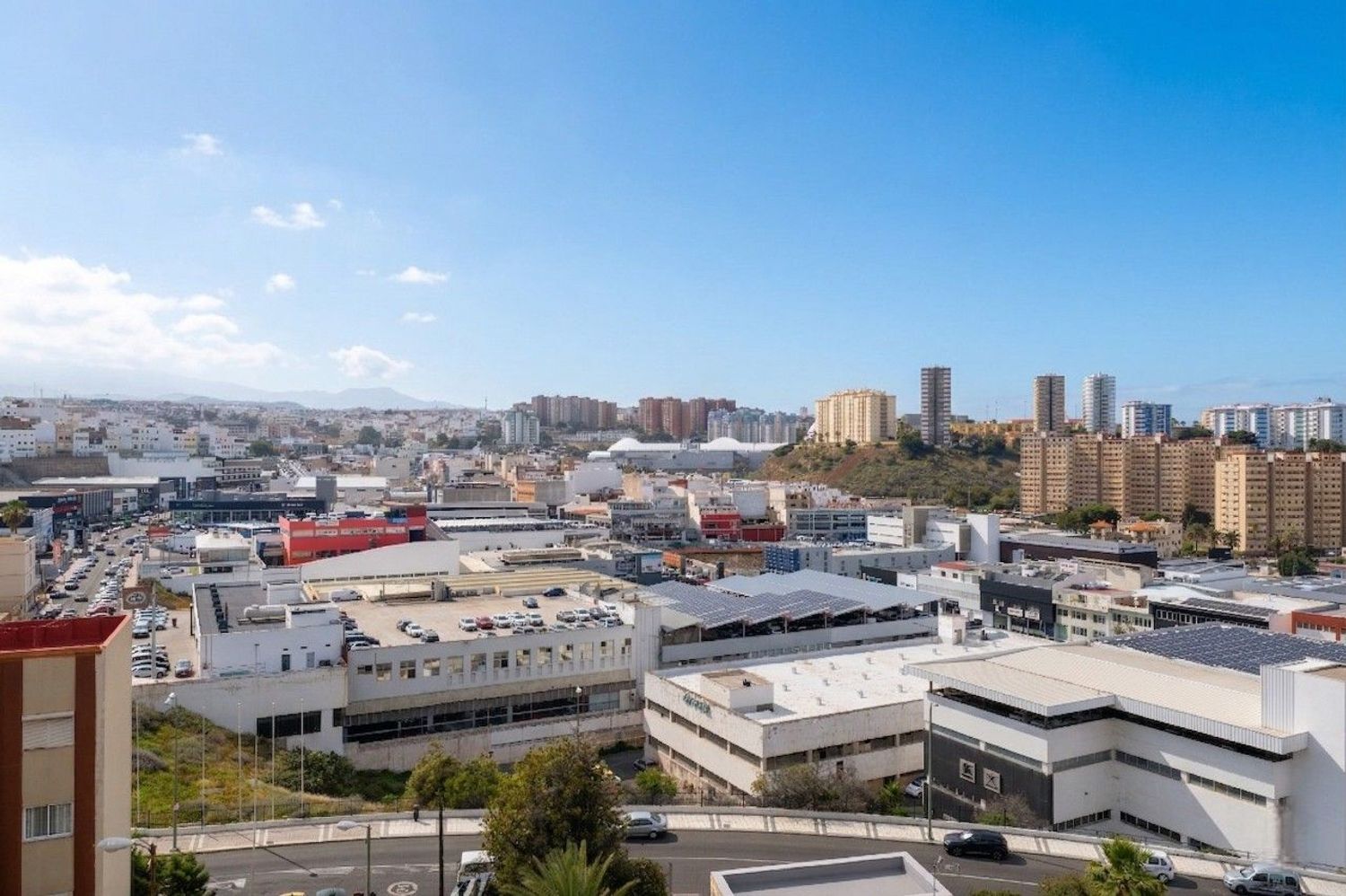 Pisos-Venta-Las Palmas de Gran Canaria-2202548-Foto-46