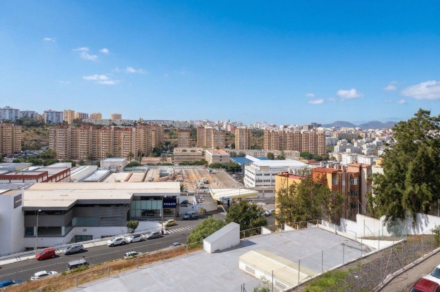 Pisos-Venta-Las Palmas de Gran Canaria-2202548-Foto-45