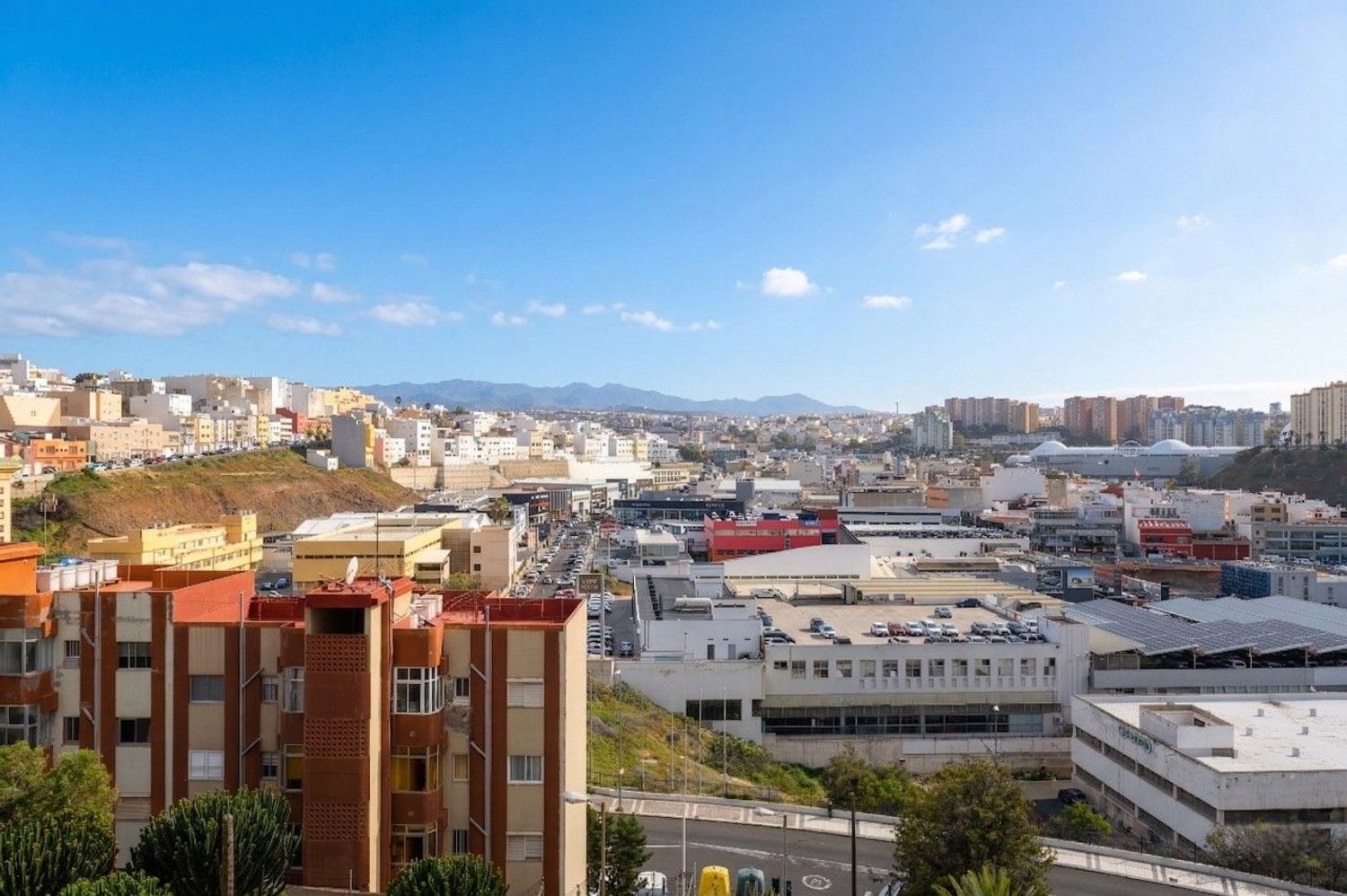 Pisos-Venta-Las Palmas de Gran Canaria-2202548-Foto-44