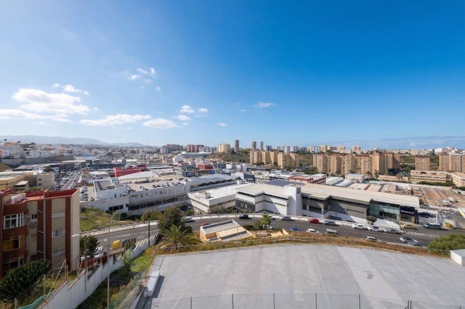 Pisos-Venta-Las Palmas de Gran Canaria-2202548-Foto-43