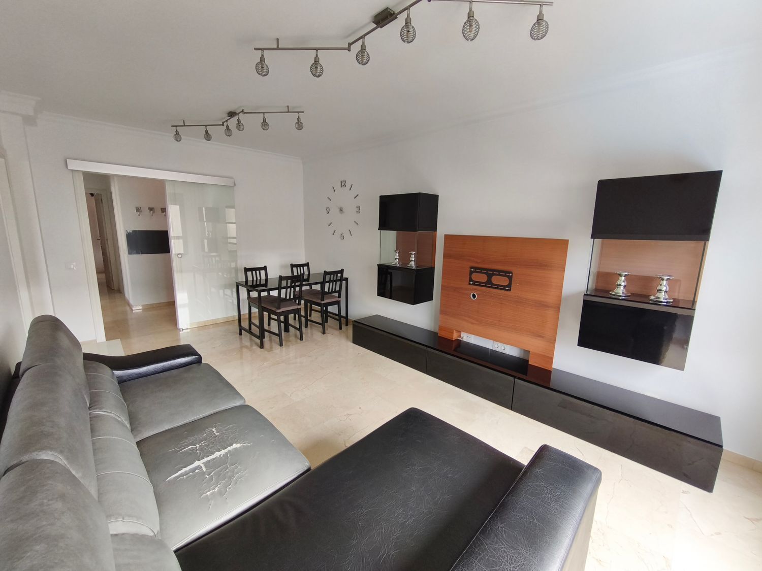 Pisos-Venta-Las Palmas de Gran Canaria-2202551-Foto-3