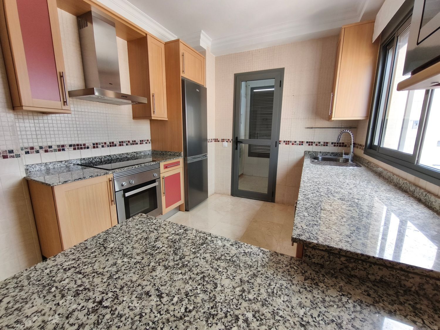 Pisos-Venta-Las Palmas de Gran Canaria-2202551-Foto-6