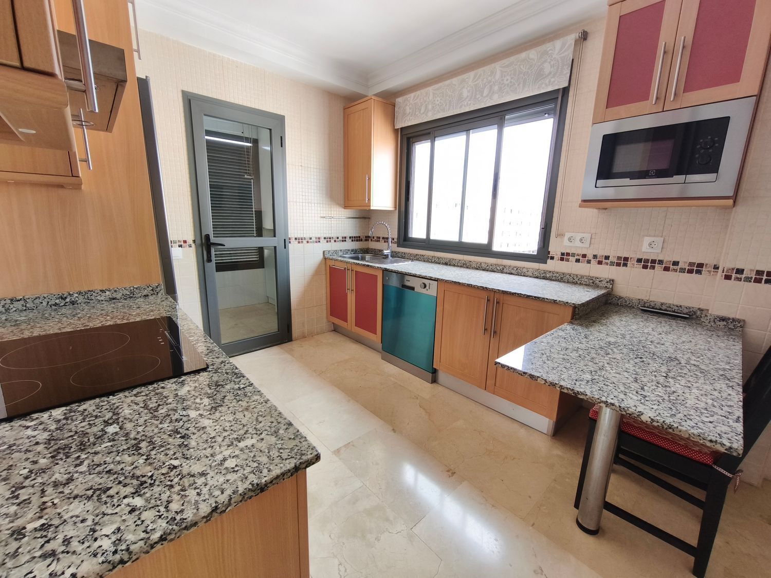 Pisos-Venta-Las Palmas de Gran Canaria-2202551-Foto-5