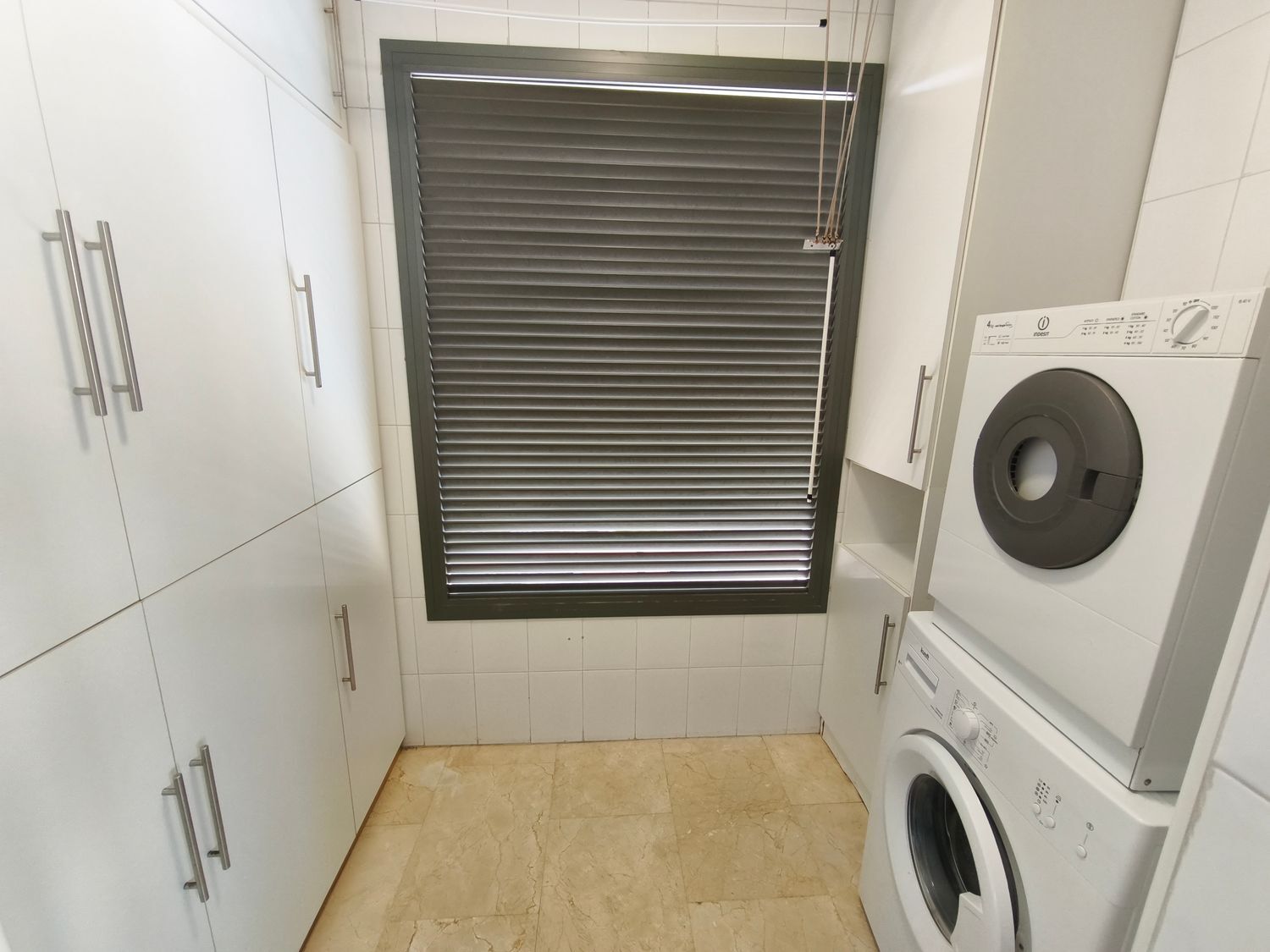 Pisos-Venta-Las Palmas de Gran Canaria-2202551-Foto-8