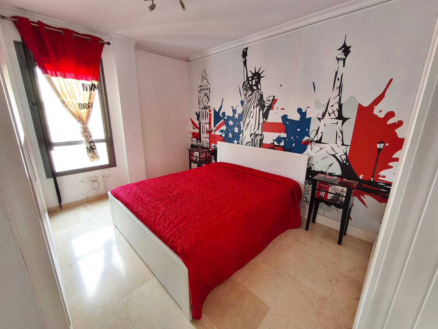 Pisos-Venta-Las Palmas de Gran Canaria-2202551-Foto-16