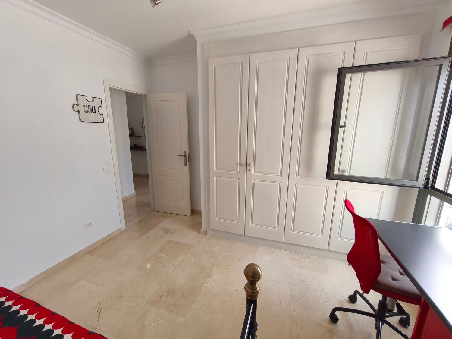Pisos-Venta-Las Palmas de Gran Canaria-2202551-Foto-15