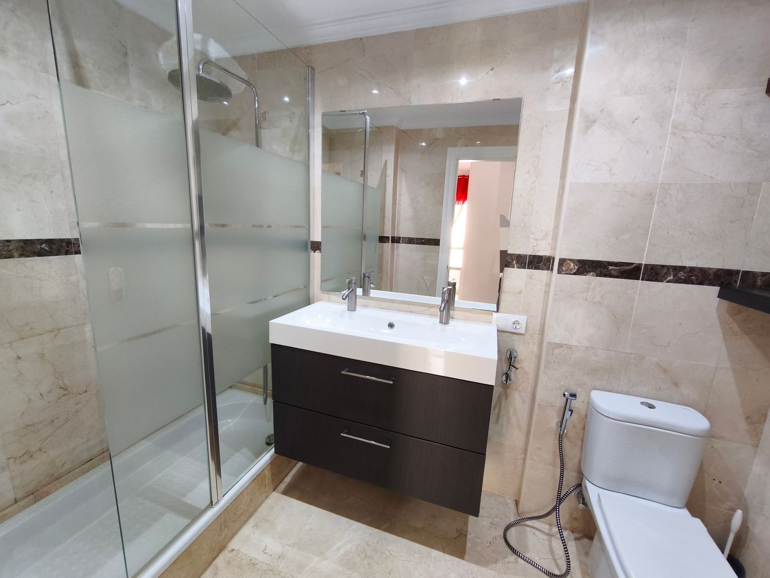 Pisos-Venta-Las Palmas de Gran Canaria-2202551-Foto-18