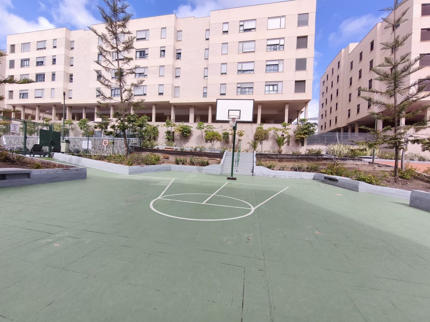 Pisos-Venta-Las Palmas de Gran Canaria-2202551-Foto-24