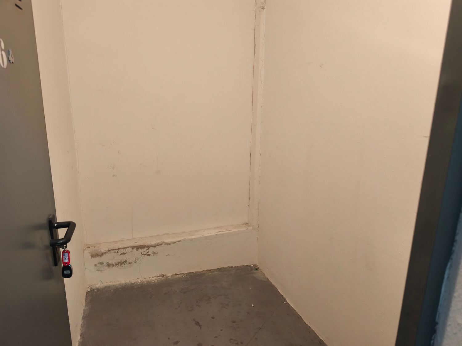 Pisos-Venta-Las Palmas de Gran Canaria-2202551-Foto-27