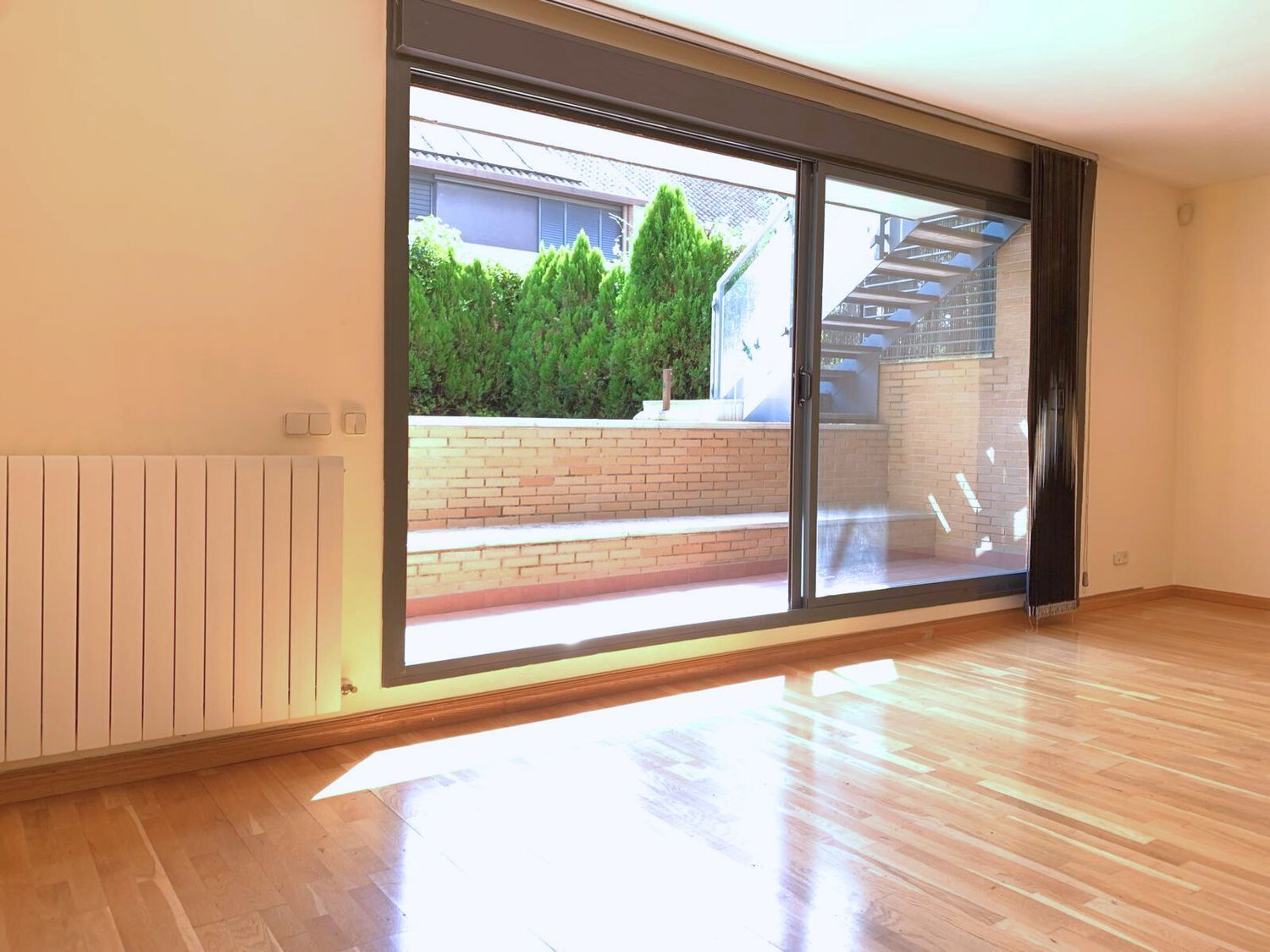 Casas o chalets-Alquiler-Boadilla del Monte-1828769