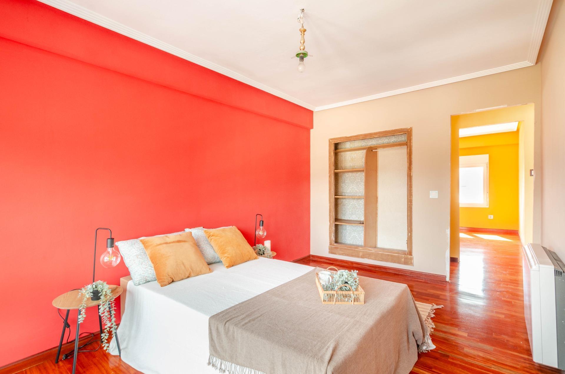 Pisos-Venta-El Grado-2202557